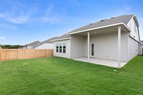 112 Golden Sage Avenue (Jacquelyn)