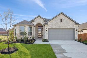 3826 Belleview Place (Bridgeport - 50' Lot)