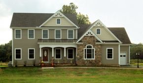 Chestertown Builders Inc. - Chestertown, MD