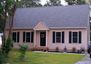 casa en Chestertown Builders Inc. por Chestertown Builders Inc.