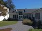 casa en Chestertown Builders Inc. por Chestertown Builders Inc.