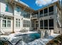casa en Chi-Mar Construction por Chi-Mar Construction