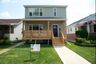 casa en Chicagoland Builders Inc por Chicagoland Builders Inc