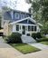 casa en Chicagoland Builders Inc por Chicagoland Builders Inc