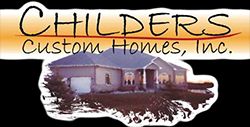Childers Custom Homes - Bennington, NE