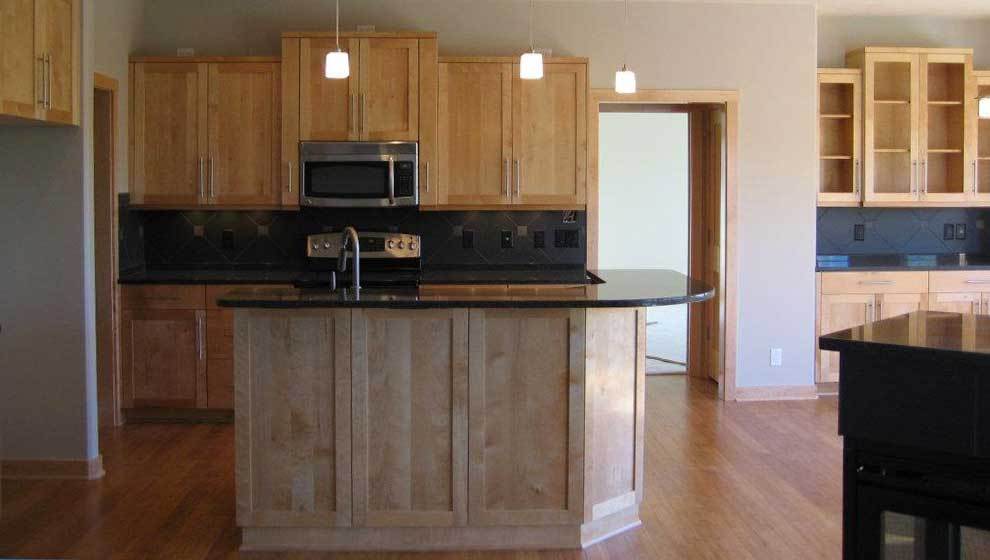 casa en Childers Custom Homes por Childers Custom Homes