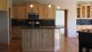 casa en Childers Custom Homes por Childers Custom Homes