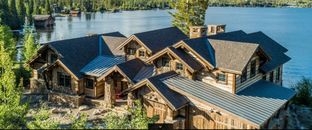 Chilhoots Custom Builders por Chilhoots Custom Builders en Summit-Rocky Mountains Colorado