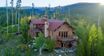 casa en Chilhoots Custom Builders por Chilhoots Custom Builders