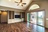 casa en Chilton Custom Homes Inc. por Chilton Custom Homes Inc.