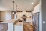 casa en Chilton Custom Homes Inc. por Chilton Custom Homes Inc.