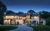 casa en Chiott Custom Homes, Inc. por Chiott Custom Homes, Inc.