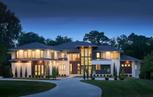 Chiott Custom Homes, Inc. - Charlotte, NC