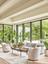 casa en Chiott Custom Homes, Inc. por Chiott Custom Homes, Inc.