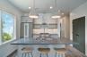 casa en Chiseled Homes LLC por Chiseled Homes LLC