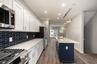 casa en Chiseled Homes LLC por Chiseled Homes LLC