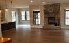casa en Chiuchiarelli Builders, Inc. por Chiuchiarelli Builders, Inc.