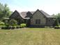 casa en Chiuchiarelli Builders, Inc. por Chiuchiarelli Builders, Inc.