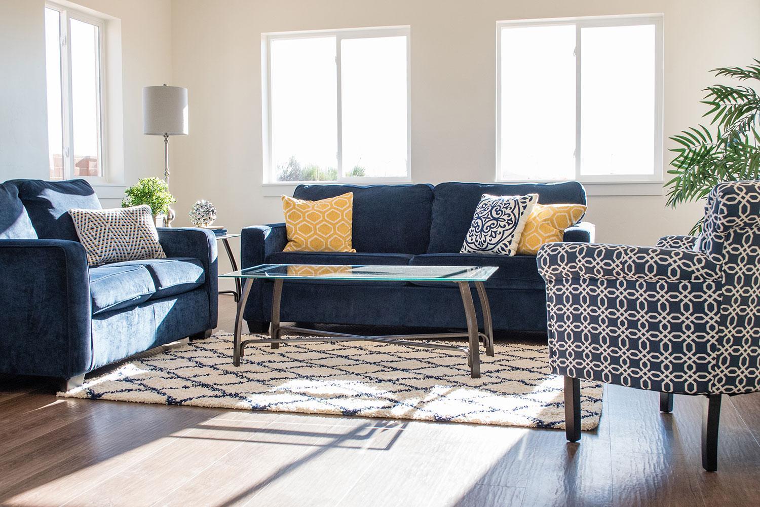 casa en Choice Builders por Choice Builders