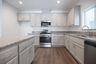 homes in Paseo Gated Community by Choice Valley Homes