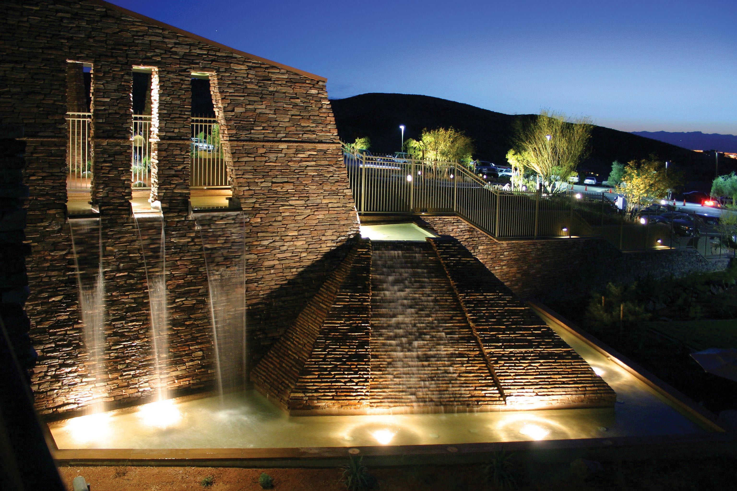 DragonRidge Country Club