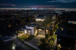 SkyVu Residence 1 - Plan 4