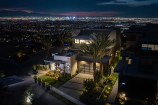 SkyVu Residence 1 - Plan 4 Image