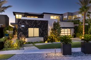 SkyVu Residence 2 - Plan 6