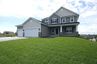 casa en Christian Builders & Remodelers por Christian Builders & Remodelers