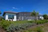casa en Casa bella por Christopher Burton Homes