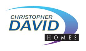 Christopher David Homes - Bastrop, TX