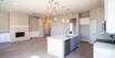 casa en Christopher David Homes por Christopher David Homes