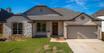 casa en Christopher David Homes por Christopher David Homes