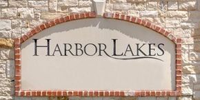 Harbor Lakes - Granbury, TX
