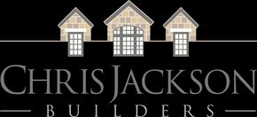 Chris Jackson Builders - Lexington, KY