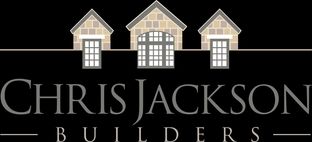 Chris Jackson Builders por Chris Jackson Builders en Lexington Kentucky