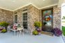 casa en Chris Jackson Builders por Chris Jackson Builders