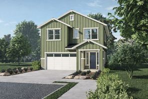 361 Cornell Street (HL Plan 2)