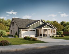 1700 Redwood Ave (The Laurel)