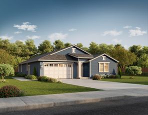 1704 Redwood Ave (The Sweetbay)