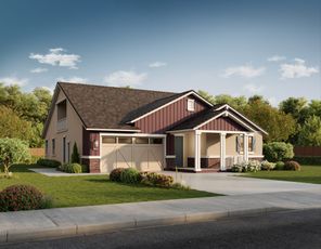 1715 Redwood Ave (The Laurel)