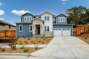 1907 Carlile Place (Plan 2)