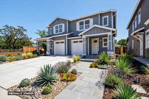 333 Cornell Street (HL Plan 1)