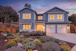 1925 Carlile Place (Plan 3)