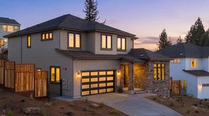 1920 Carlile Place (Plan 4)