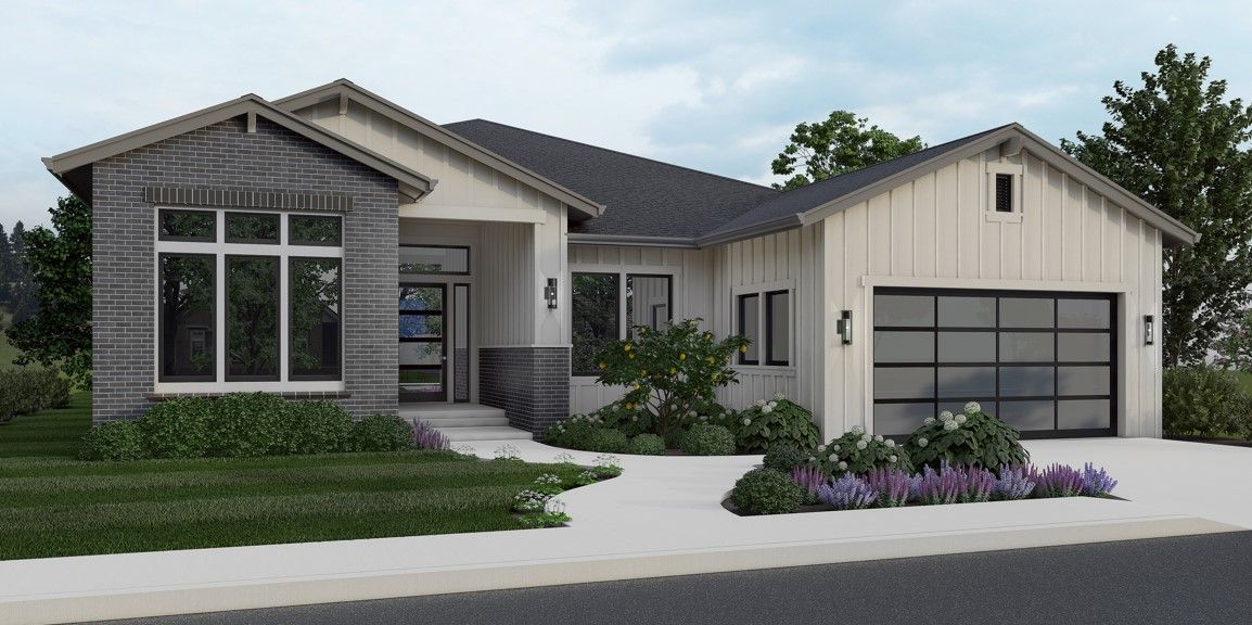 New Homes in Sonoma County CA 9 Communities