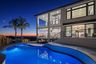 casa en Fountaingrove por Christopherson Builders