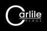 casa en Carlile Place por Christopherson Builders