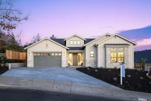3712 Crown Hill Drive (Plan 45)