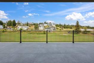 3704 Llyn Glaslyn Place (Plan 40) Image